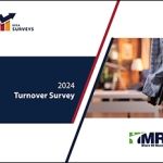 2024 Turnover Survey Cover