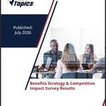 Benefits Strategy & Competitive Impact
